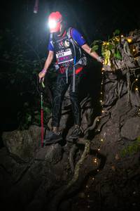 BIB: 
                            <button type="button" onclick="openModal(13641977)" class="btn btn-primary btn-sm float-right btn-popup" data-toggle="modal" data-target=".modal-high-quality">
                        <i class="fas fa-shopping-cart"></i> Add to Cart
                    </button>
                                            <button type="button" onclick="isThisMe(13641977, true)" class="btn btn-success btn-sm float-right btn-popup btn-isme hidden" data-toggle="tooltip" data-placement="bottom" title="นี่คือรูปของคุณใช่ไหม คลิกที่นี่เพื่อเอาเข้าอัลบั้ม">
                        <i class="fas fa-plus"></i> Add to album
                    </button>
                    <button type="button" onclick="isThisMe(13641977, false)" class="btn btn-warning btn-sm float-right btn-popup btn-isnotme hidden">
                        <i class="fas fa-ban"></i> Remove from album
                    </button>